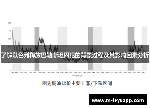 了解以色列释放巴勒斯坦囚犯的背景过程及其影响因素分析