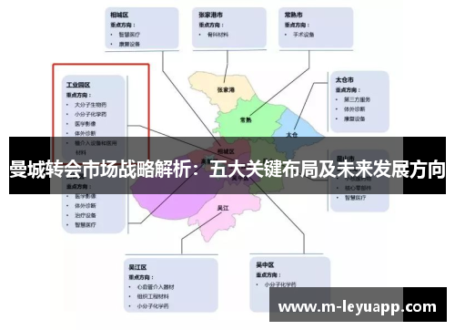 曼城转会市场战略解析：五大关键布局及未来发展方向