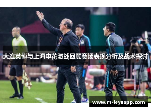 大连英博与上海申花激战回顾赛场表现分析及战术探讨