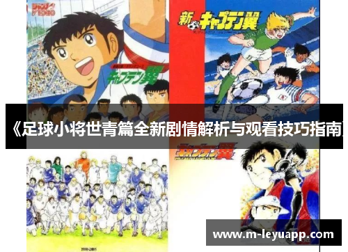 《足球小将世青篇全新剧情解析与观看技巧指南》